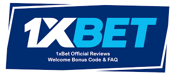 1xBet Casino and Sports — Comprehensive Guide to Games, Betting and Features 1xBet Casino and Sports — Comprehensive Guide to Games, Betting and Features