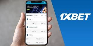 1xBet Download APP iOS — Complete Guide to Installing and Using the 1xBet App on iPhone 1xBet Download APP iOS — Complete Guide to Installing and Using the 1xBet App on iPhone