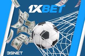 1xBet Download APP iOS — Guide to Install, Use and Update Securely 1xBet Download APP iOS — Guide to Install, Use and Update Securely