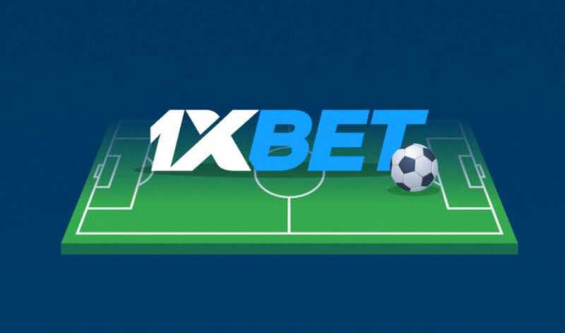 1xBet Japan Download APP — Complete Guide to Install, Use and Stay Secure 1xBet Japan Download APP — Complete Guide to Install, Use and Stay Secure