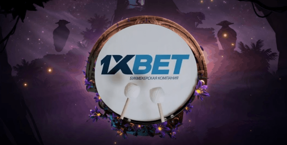 1xBet Japan Download APP — Complete Guide to Install, Use and Stay Secure 1xBet Japan Download APP — Complete Guide to Install, Use and Stay Secure