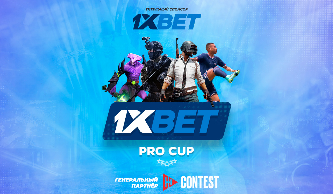 1xBet Japan Download APP — Guide to Installation, Features and Safety 6 1xBet Japan Download APP — Guide to Installation, Features and Safety 6