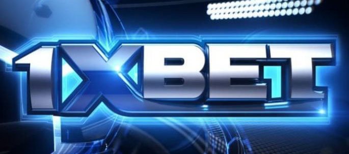1xBet Japan Download APP — Guide to Installation, Features and Safety 6 1xBet Japan Download APP — Guide to Installation, Features and Safety 6
