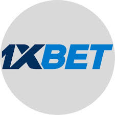 1xBet Malaysia Betting A Comprehensive Guide to Markets, Mobile Play and Responsible Gaming 1xBet Malaysia Betting A Comprehensive Guide to Markets, Mobile Play and Responsible Gaming