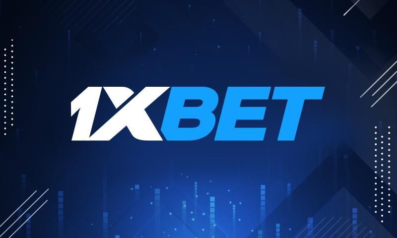 1xBet Malaysia Sports Betting 10 1xBet Malaysia Sports Betting 10