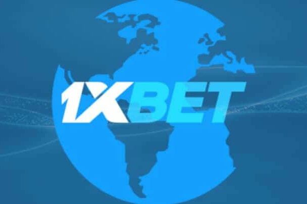 1xBet Malaysia Sports Betting 10 1xBet Malaysia Sports Betting 10