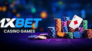 1xBet Vietnam Mobile APP — Complete Guide to Features, Installation and Tips 28 1xBet Vietnam Mobile APP — Complete Guide to Features, Installation and Tips 28