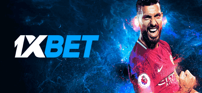 Choosing the Right betting site How to Compare Features, Safety and Value