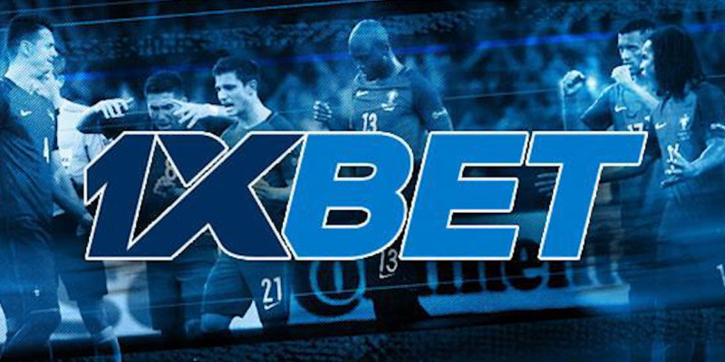 Comprehensive 1xBet App Features Kenya — 1xBet App Features Kenya Guide Comprehensive 1xBet App Features Kenya — 1xBet App Features Kenya Guide