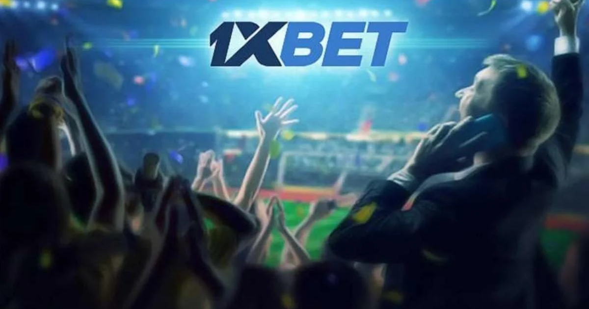 Comprehensive 1xBet App Features Kenya — 1xBet App Features Kenya Guide Comprehensive 1xBet App Features Kenya — 1xBet App Features Kenya Guide