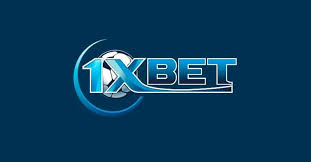 Discovering the 1xBet App Features Kenya