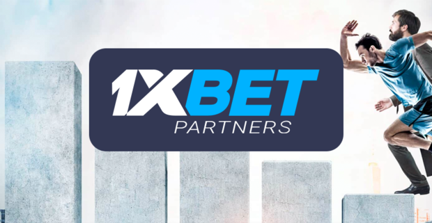 Discovering the 1xBet App Features Kenya