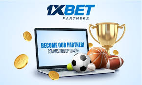 How to Enjoy Betting with 1xBet Download APP How to Enjoy Betting with 1xBet Download APP