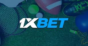 How to Enjoy Betting with 1xBet Download APP How to Enjoy Betting with 1xBet Download APP