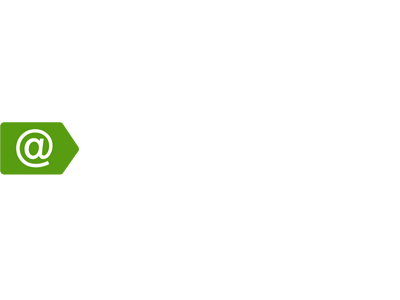 Advancepts IT Solutions Inc.