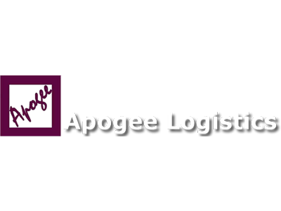 Apogee Logistics India Pvt. Ltd.