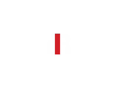 Digital Republik.