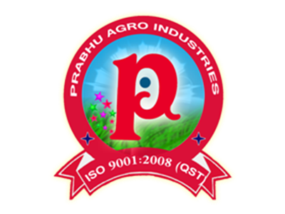 Prabhu Agro