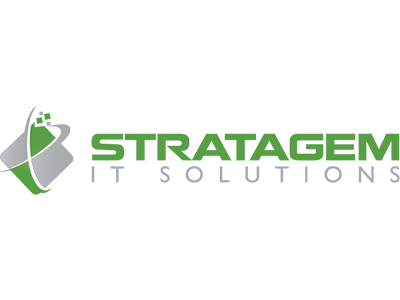 Stratagem IT Solutions Inc.