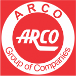 ARCO