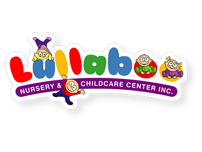 lullaboo