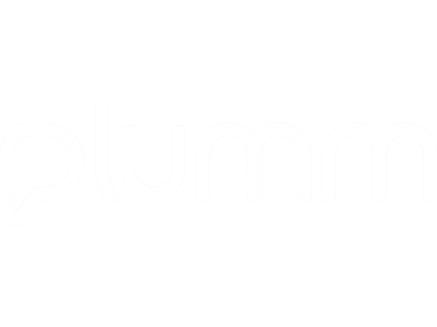 Plumm Health LTD