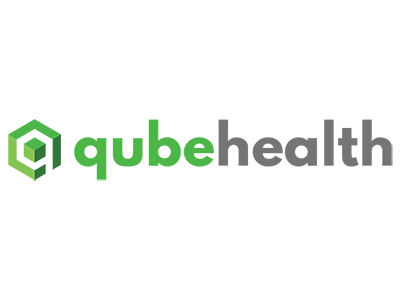 Qube Health