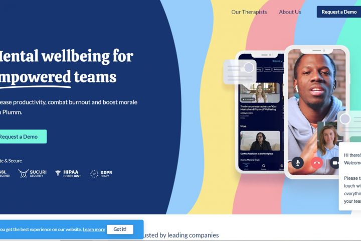 plummhealth
